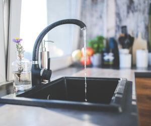 About Septic Pumping Service Towaoc, CO